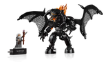 10367 LEGO Icons - Icons 10367