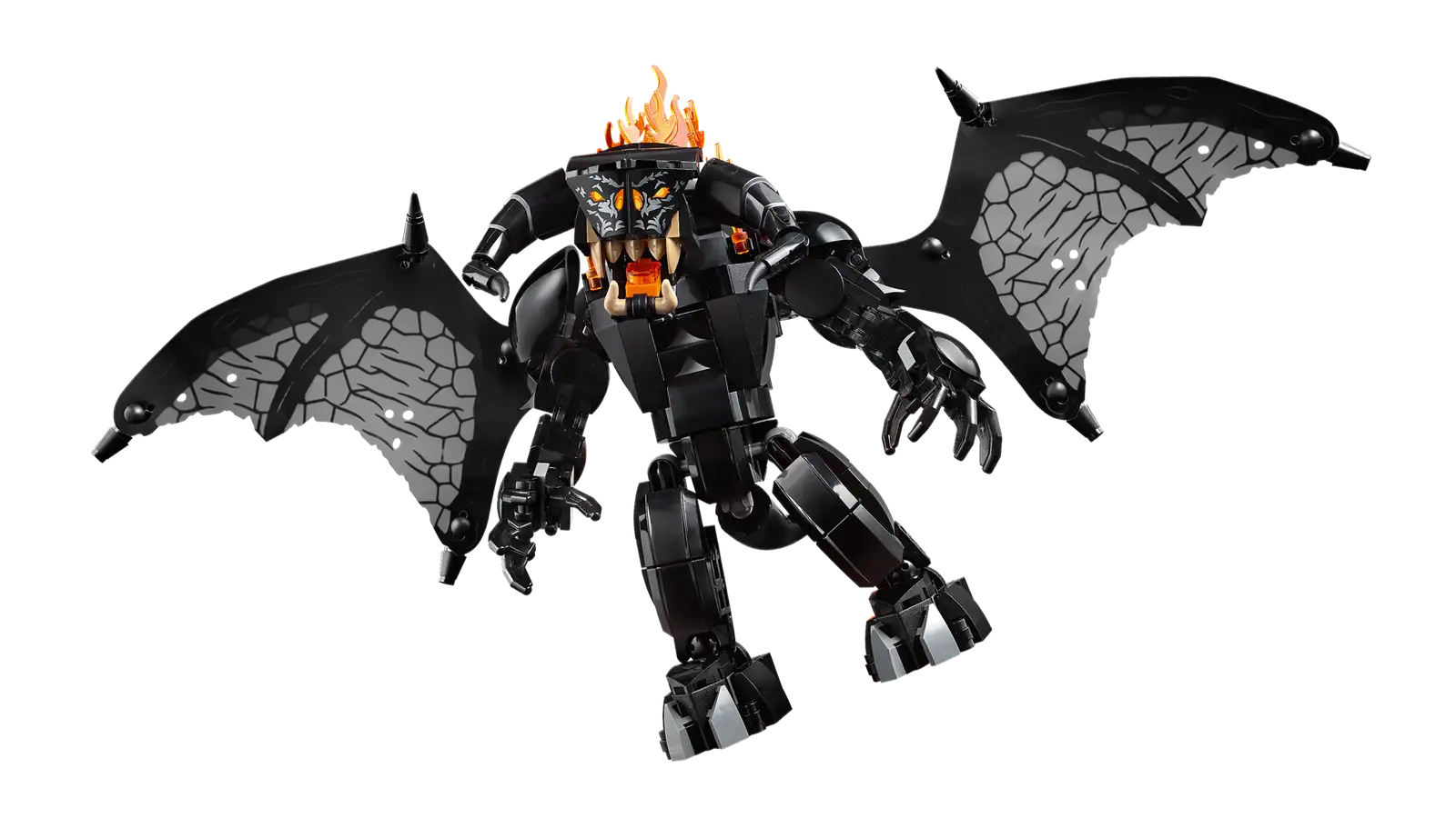 10367 LEGO Icons - Icons 10367