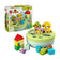 files/magBMaxRosatiWebeGraphicDesignsncdiMassimili_41636-183803-1.jpg