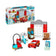 files/magBMaxRosatiWebeGraphicDesignsncdiMassimili_41642-183811-1.jpg