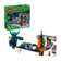files/magBMaxRosatiWebeGraphicDesignsncdiMassimili_41643-183409-1.jpg