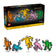 files/magBMaxRosatiWebeGraphicDesignsncdiMassimili_41653-183035-1.jpg