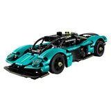 42208 LEGO Technic - Aston Martin Valkyrie