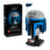 files/magBMaxRosatiWebeGraphicDesignsncdiMassimili_41703-182810-1.jpg