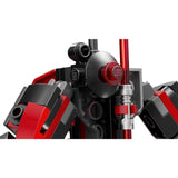75411 LEGO Star Wars - Mech Darth Maul