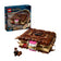 files/magBMaxRosatiWebeGraphicDesignsncdiMassimili_41712-183382-1.jpg