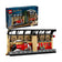 files/magBMaxRosatiWebeGraphicDesignsncdiMassimili_41713-183595-1.jpg