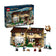 files/magBMaxRosatiWebeGraphicDesignsncdiMassimili_41714-183390-1.jpg