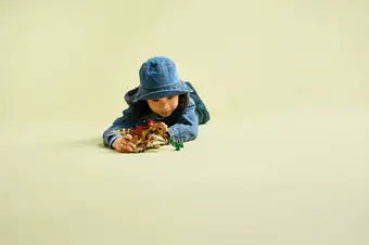 76970 LEGO Jurassic World - 76970