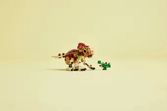 76970 LEGO Jurassic World - 76970