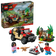 files/magBMaxRosatiWebeGraphicDesignsncdiMassimili_41718-184234-76972_boxprod_v39_en-gb.webp
