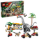files/magBMaxRosatiWebeGraphicDesignsncdiMassimili_41719-184433-76973_boxprod_v39_en-gb.webp