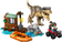 files/magBMaxRosatiWebeGraphicDesignsncdiMassimili_41720-184439-76975_prod_en-gb.webp
