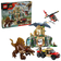 files/magBMaxRosatiWebeGraphicDesignsncdiMassimili_41721-184450-76976_boxprod_v39_en-gb.webp