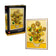 files/magBMaxRosatiWebeGraphicDesignsncdiMassimili_41727-181449-1.jpg