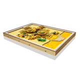 31215 LEGO Art - Vincent van Gogh: Girasoli