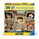 files/magBMaxRosatiWebeGraphicDesignsncdiMassimili_41751-181553-1.jpg