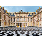 01315 Ravensburger - Château de Versailles, Francia - Puzzle 1000 pezzi