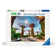 files/magBMaxRosatiWebeGraphicDesignsncdiMassimili_41767-181674-1.jpg