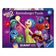 files/magBMaxRosatiWebeGraphicDesignsncdiMassimili_41771-181694-04116.jpg