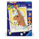 files/magBMaxRosatiWebeGraphicDesignsncdiMassimili_41778-181802-1.jpg