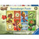 files/magBMaxRosatiWebeGraphicDesignsncdiMassimili_41785-185753-puzzle-ravensburger-giant-groot-de-24-piezas-120042143.webp