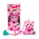 files/magBMaxRosatiWebeGraphicDesignsncdiMassimili_41787-181840-progetto_senza_titolo.jpg