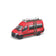 files/magBMaxRosatiWebeGraphicDesignsncdiMassimili_41788-181846-2.jpg