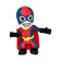 files/magBMaxRosatiWebeGraphicDesignsncdiMassimili_41791-181858-1_copia.jpg