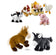 files/magBMaxRosatiWebeGraphicDesignsncdiMassimili_41792-181870-1.jpg