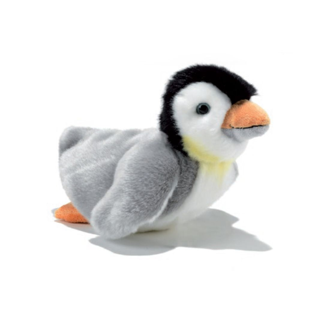 15759 Plush & Company -  Animali marini - Peluche a scelta