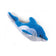 files/magBMaxRosatiWebeGraphicDesignsncdiMassimili_41793-181877-progetto_senza_titolo.jpg