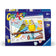 files/magBMaxRosatiWebeGraphicDesignsncdiMassimili_41798-181906-1.jpg