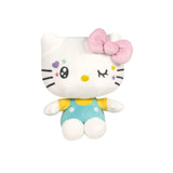 HKTD3000 Grandi Giochi - Hello Kitty - Peluche Kawaii Plush