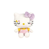 HKTD3000 Grandi Giochi - Hello Kitty - Peluche Kawaii Plush