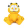 files/magBMaxRosatiWebeGraphicDesignsncdiMassimili_41802-181960-04116_1.jpg