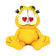 files/magBMaxRosatiWebeGraphicDesignsncdiMassimili_41802-181961-04116_2.jpg