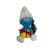 files/magBMaxRosatiWebeGraphicDesignsncdiMassimili_41805-182257-04116.jpg