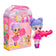 files/magBMaxRosatiWebeGraphicDesignsncdiMassimili_41806-182051-1.jpg
