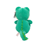 T37373 TY BEANIE BOOS 15cm ERNIE