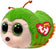 files/magBMaxRosatiWebeGraphicDesignsncdiMassimili_41832-185550-515fp4kmlel.jpg