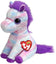 files/magBMaxRosatiWebeGraphicDesignsncdiMassimili_41835-185553-515uhoxmul.webp