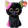 files/magBMaxRosatiWebeGraphicDesignsncdiMassimili_41850-187133-peluche-beanie-boo-s-cm15-licorice-ty.jpg