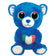 files/magBMaxRosatiWebeGraphicDesignsncdiMassimili_41854-185542-359454.jpg