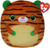 files/magBMaxRosatiWebeGraphicDesignsncdiMassimili_41956-185558-612smixogzl.jpg