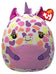 files/magBMaxRosatiWebeGraphicDesignsncdiMassimili_41957-185559-0008421394197.jpg