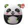 files/magBMaxRosatiWebeGraphicDesignsncdiMassimili_41959-185561-ty-beanie-squishies-bonsai-the-panda-10-inch-plush.webp