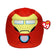files/magBMaxRosatiWebeGraphicDesignsncdiMassimili_41961-182882-progetto_senza_titolo.jpg