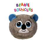 T83005 Ty Beanie Bouncers Peluche Rimbalzante Katy Koala Morbido e Collezionabil