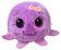 files/magBMaxRosatiWebeGraphicDesignsncdiMassimili_41972-187115-689c24bebe7ea045d78b4769.jpg